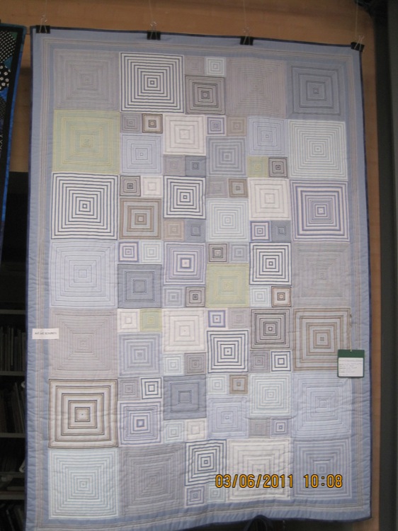 gal/Quiltefestival i Middelfart 2011/Quilts/IMG_2447.JPG